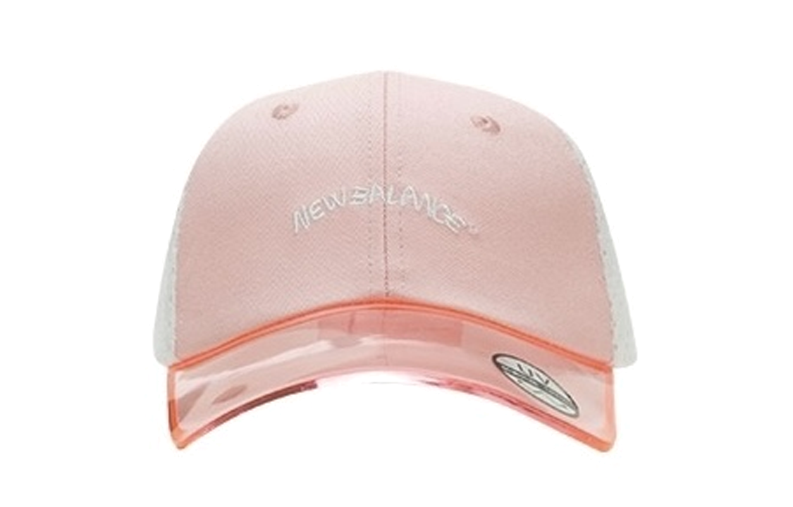 Бейсболка New Balance для мальчиков, размер 52