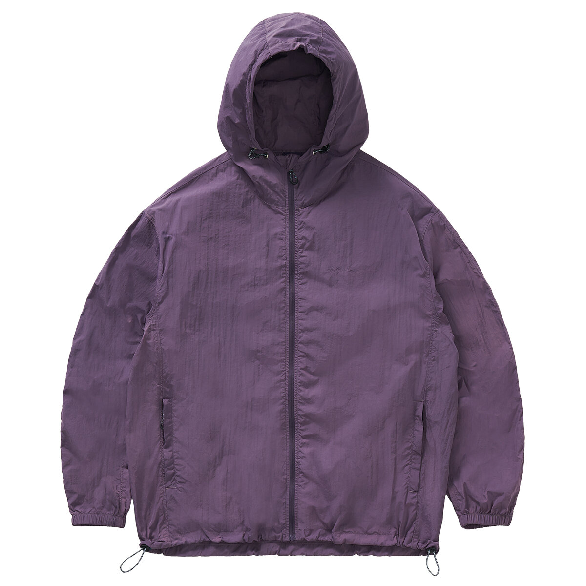 Ветровка Outdoor Collection