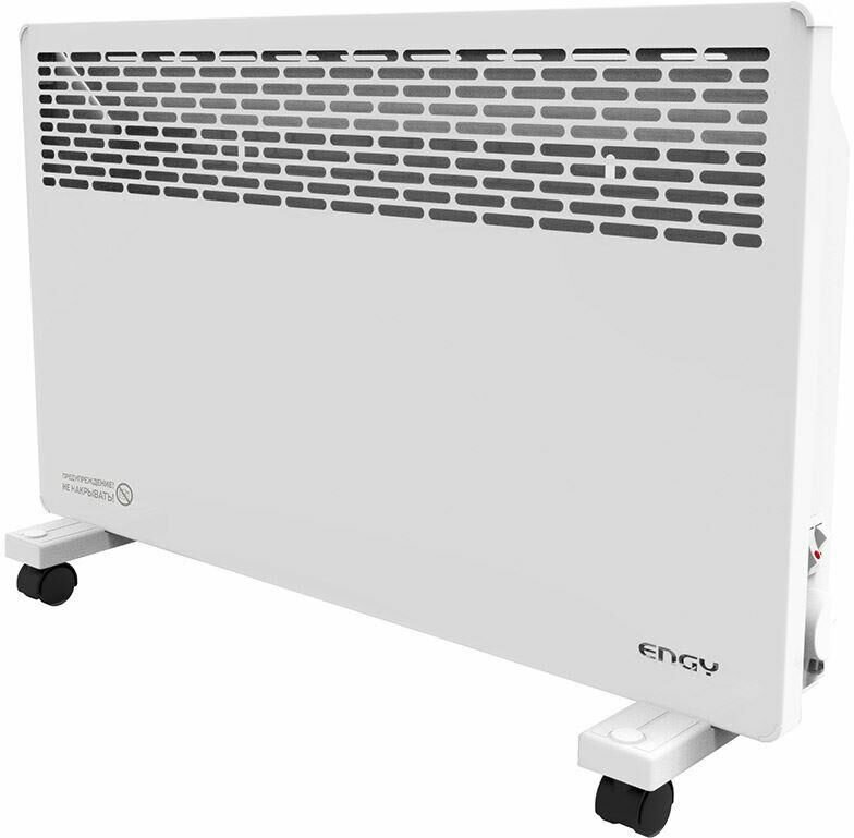 Конвектор электрическийEN-1000 Neo (110396)