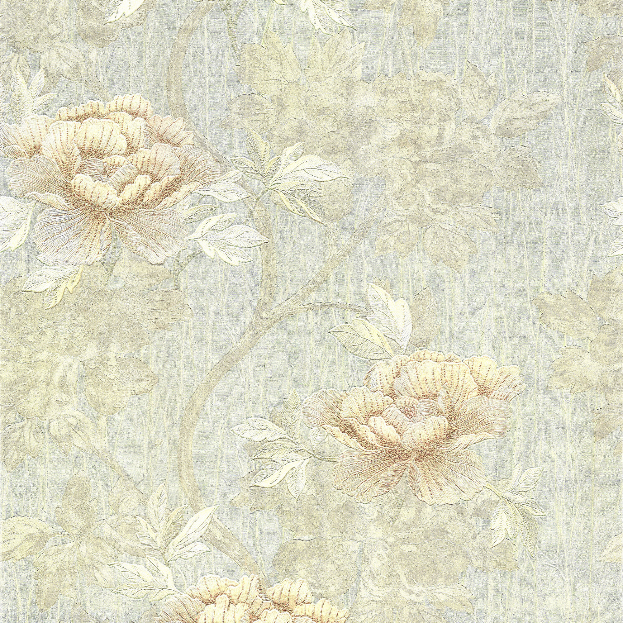 Обои Emiliana Parati Винил на флизелине  1 06 м х 10 м  70755  пр во Италия