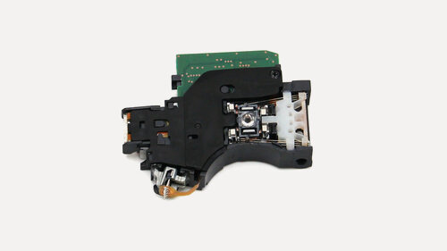 Изображение товара Лазер для консоли Sony PlayStation 5 (KES-497A) (Новый) 1 шт.