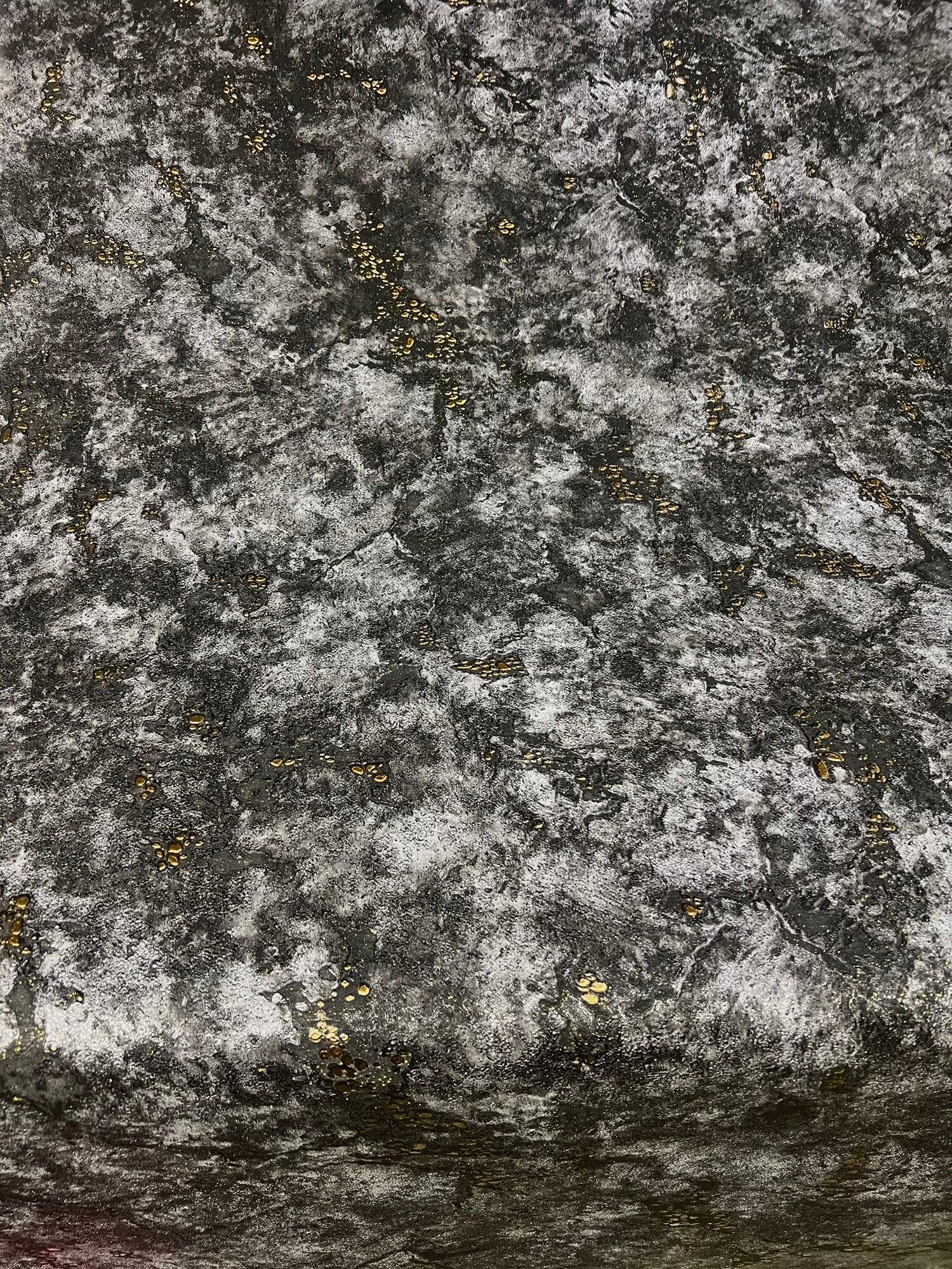 Обои флизелиновые DTT2140 Hampton Wiganford Китай  10 05 х 1 06 м