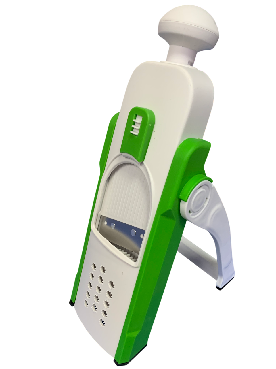 Слайсер терка Master Shef 247 — фото 1