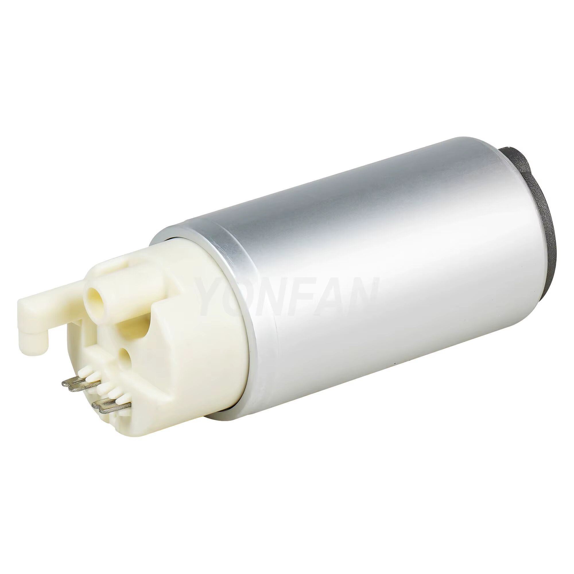 Бензин насос моторчик для Spark, качественный продукт