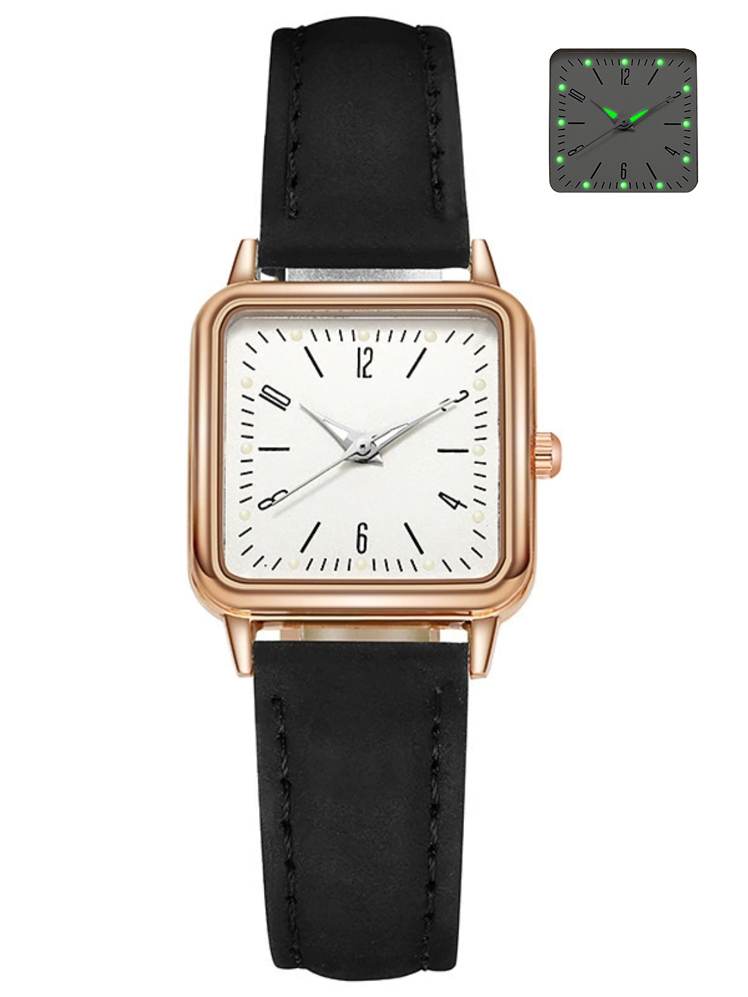 Наручные часы Классика