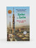 Ҳадис ва ҳаёт 13-жуз, кириллча, Шейх Мухаммад Садык Мухаммад Юсуф