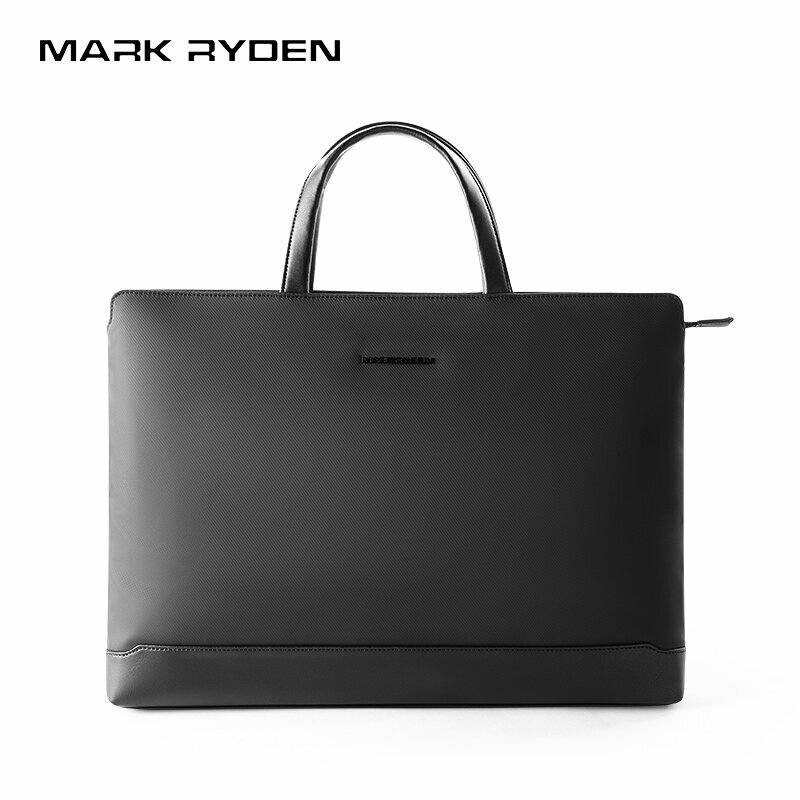 Сумка Mark Ryden MR276D для ноутбука и Macbook, деловая , мужская и женская