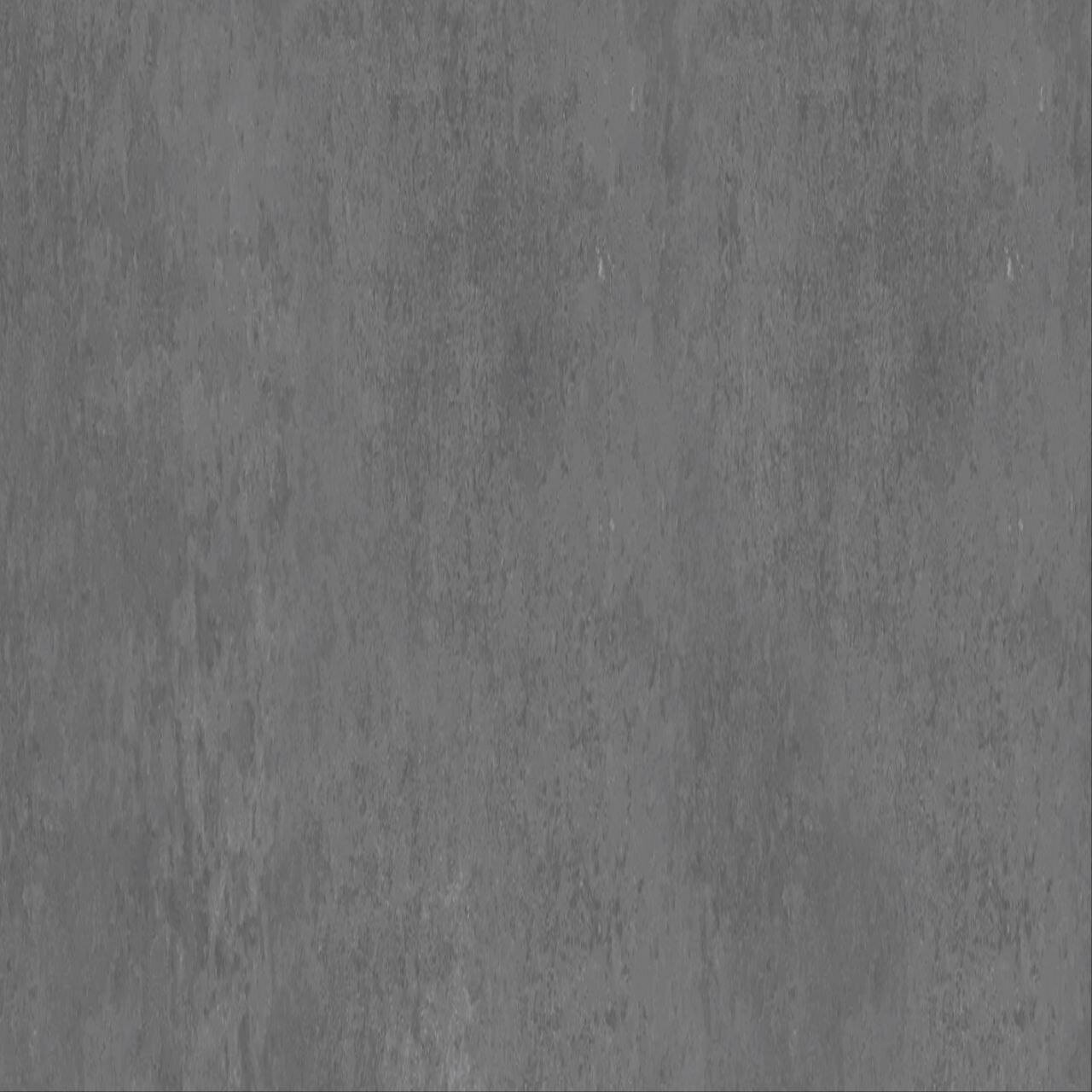 Керамогранит 60×60 — под мрамор, матовый, для пола и стен, универсальный