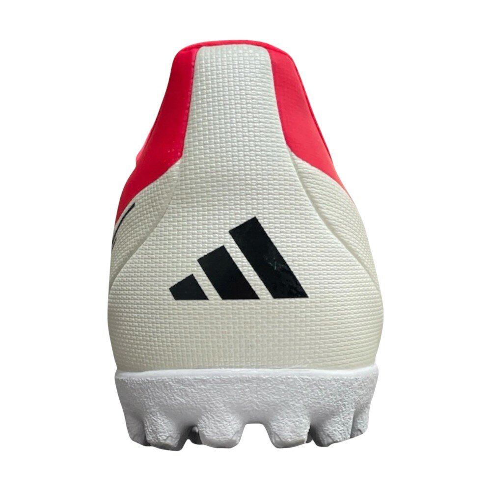 Бутсы adidas, размер 7.5 UK — фото 1