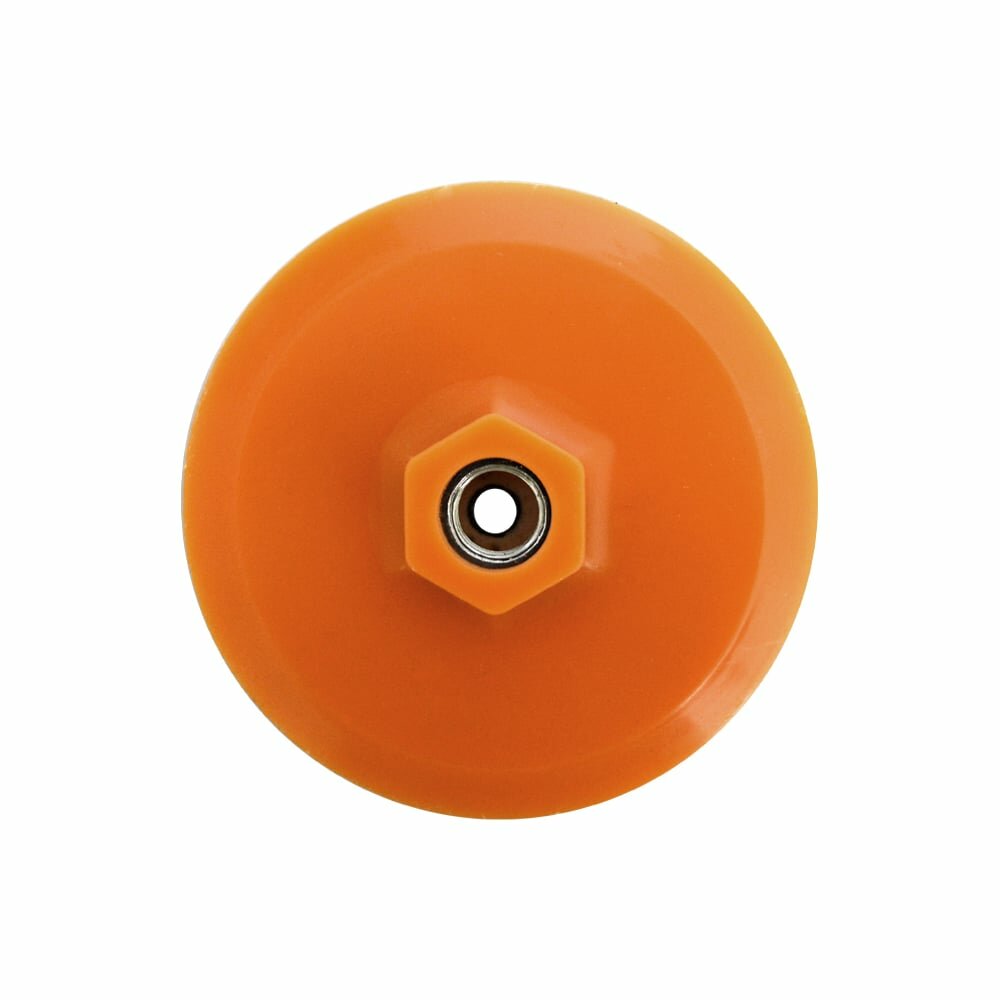 Адаптер для АГШК Diam 640081