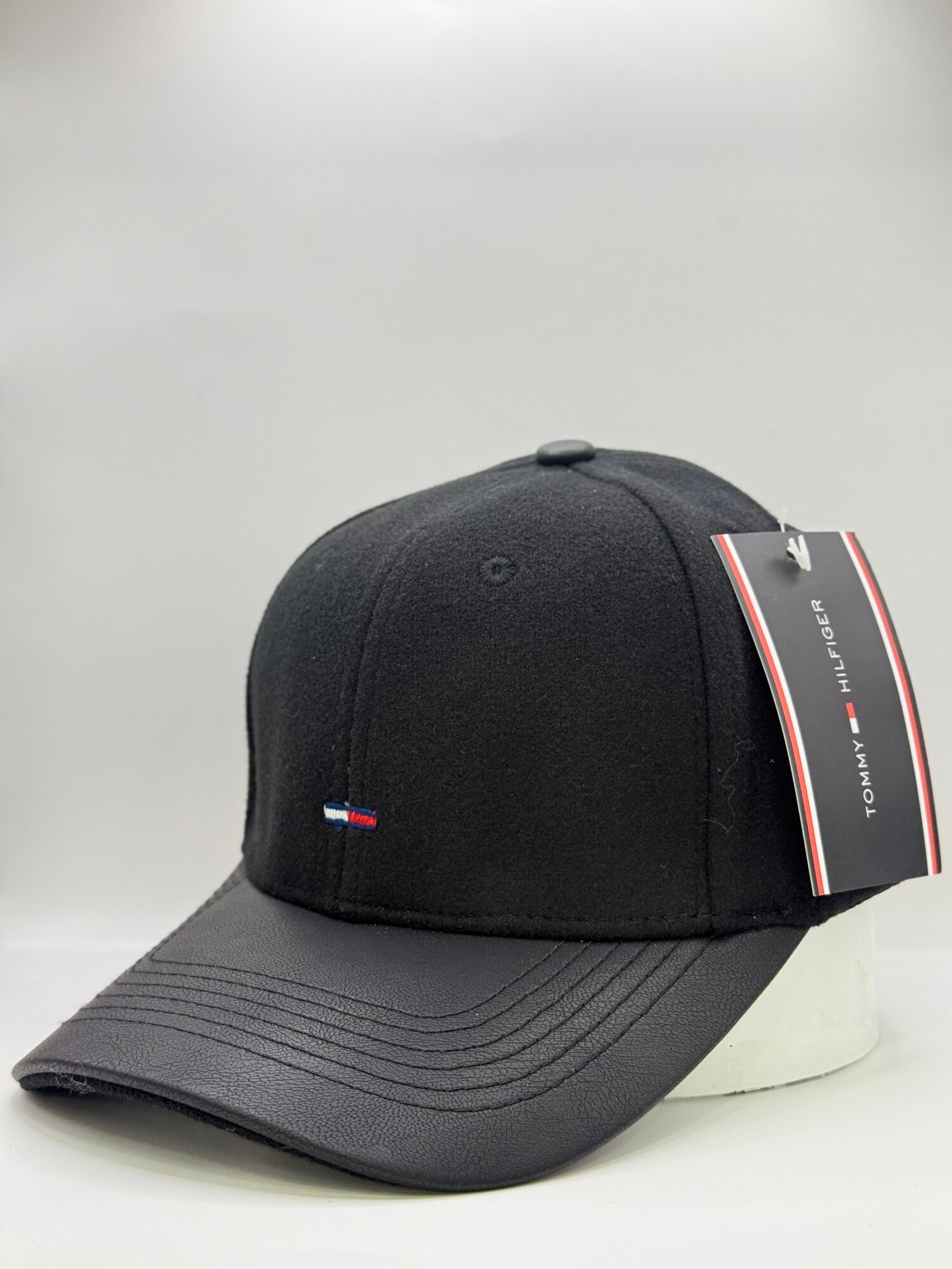 Кепка кепка для мужчин