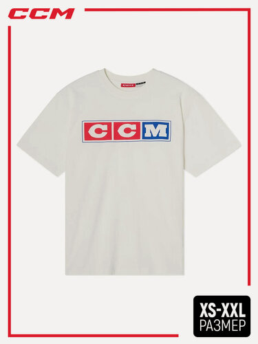 Изображение товара Футболка спортивная HERITAGE 3 BLOCK TEE AD
