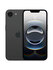 Смартфон Apple iPhone 16e 128 ГБ, Dual nano SIM + eSIM, black (че...