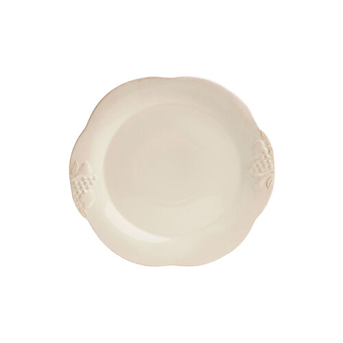 Тарелка, Casafina by Costa Nova, Madeira Harvest, 30 см, керамика, Португалия