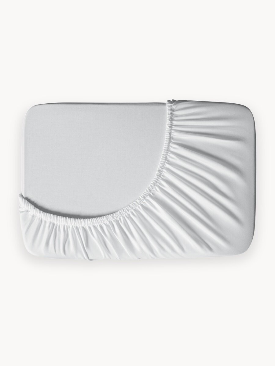 Простыня Pragma Sherneby