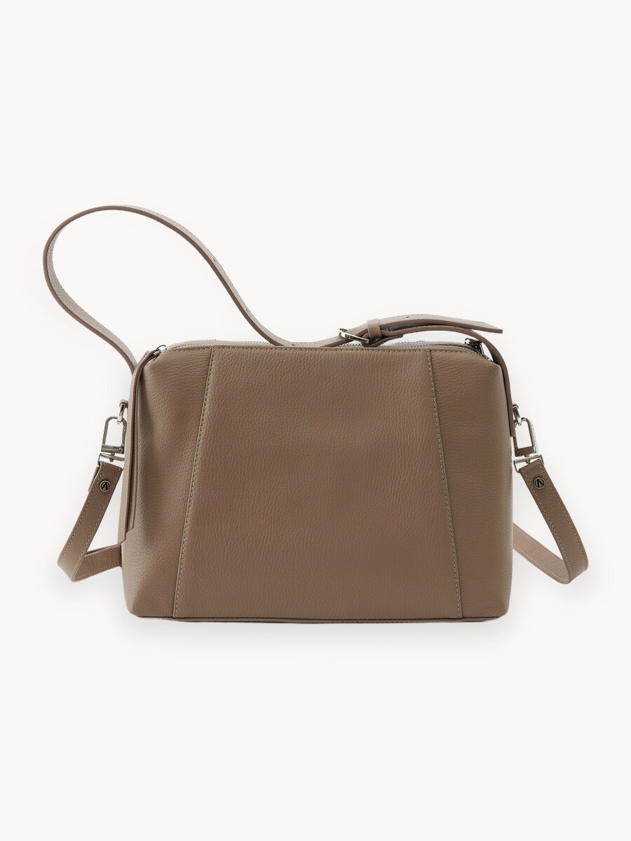 Сумка хобо 632