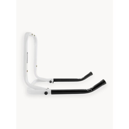 Крепление для велосипеда на стену , подвес складной , держатель , кронштейн настенный , крепеж , крюк , хранение