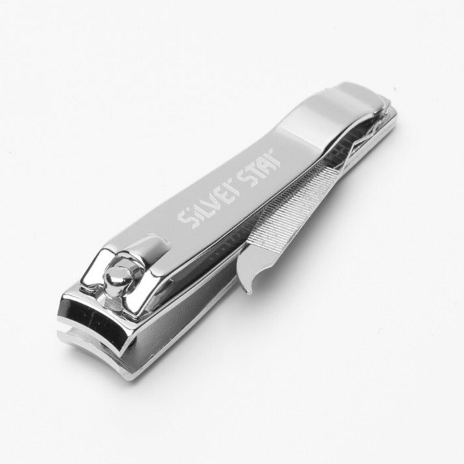 Книпсер Silver Star AT 291