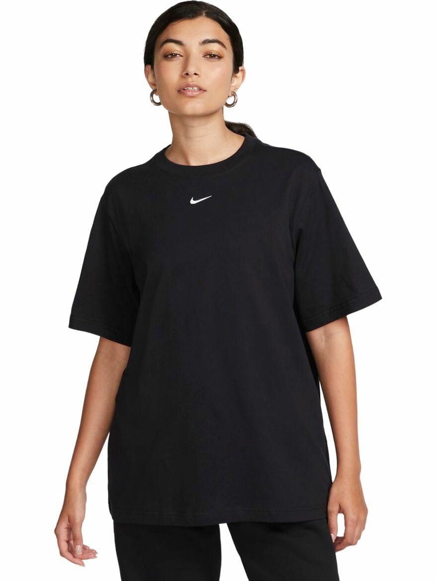 Футболка NIKE Essential T-Shirt