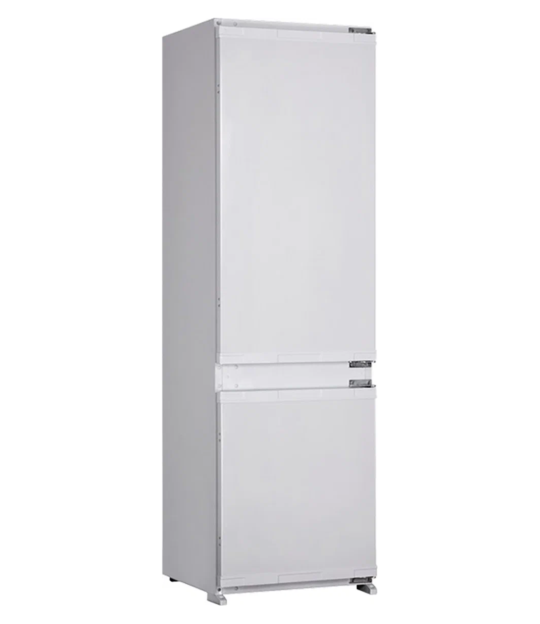 Холодильник Haier HRF229BIRU