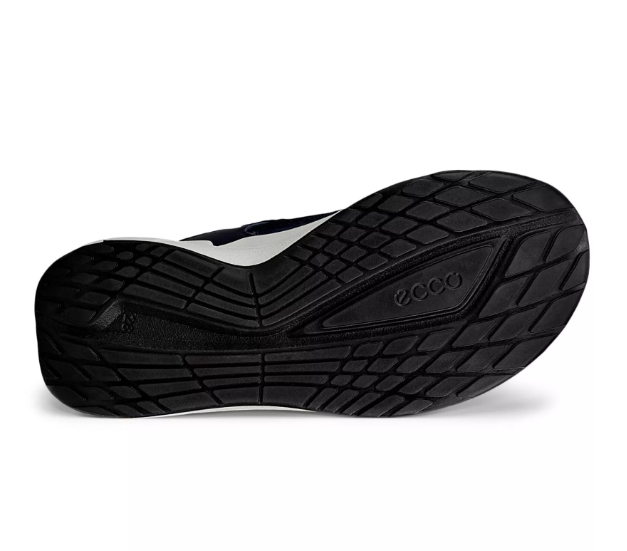 Акваобувь ECCO ECCO BIOM 2.2 K, размер 36, синий — фото 1