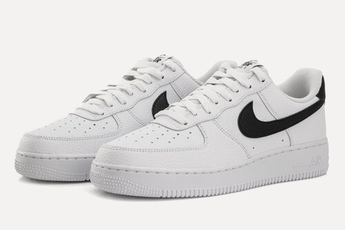 Изображение товара Кроссовки Air Force 1 Low