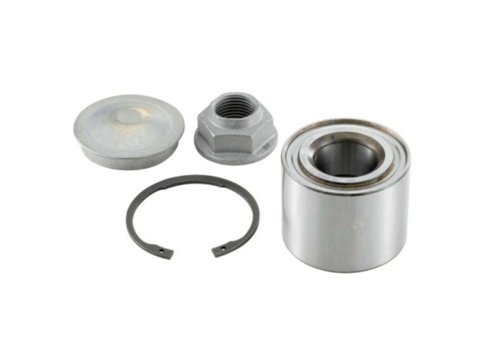 Snr R155.113