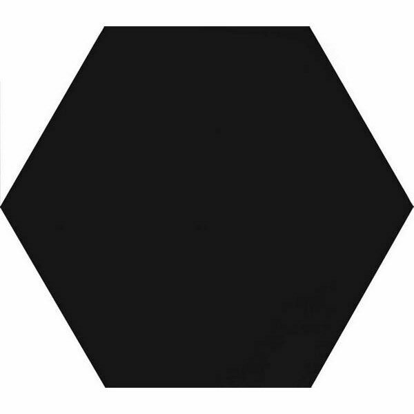 Плитка керамическая Kerama Marazzi 24002 Буранелли 20x23.1x0.69 см (цена за 076 кв. м)