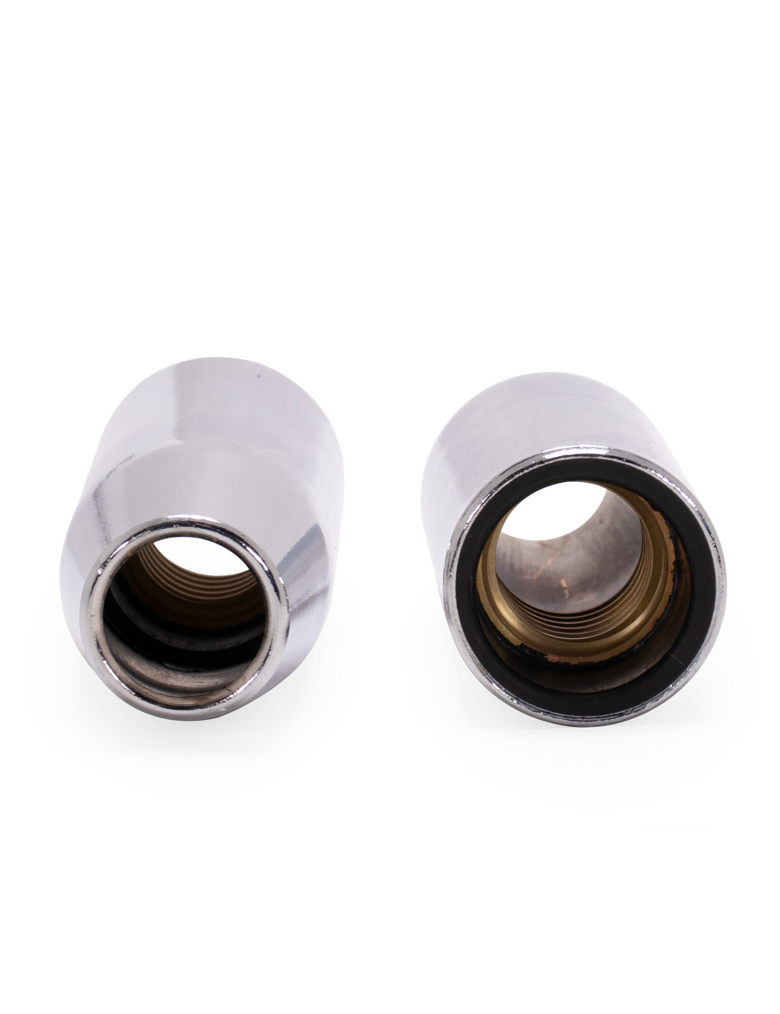 Сопло Aurora MIG 16 (SM450) 5шт — фото 1