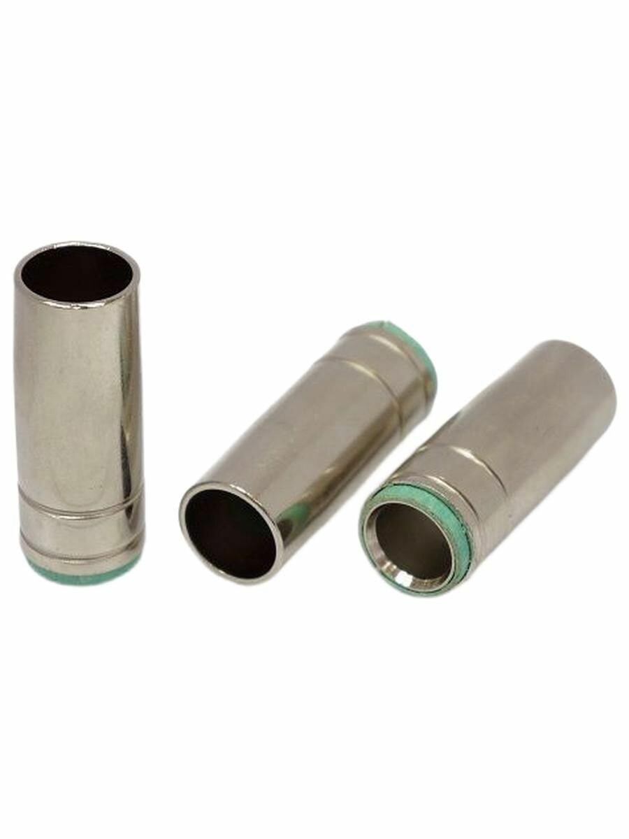 Сопло Aurora MIG 16 (14-15AK) 10шт — фото 1