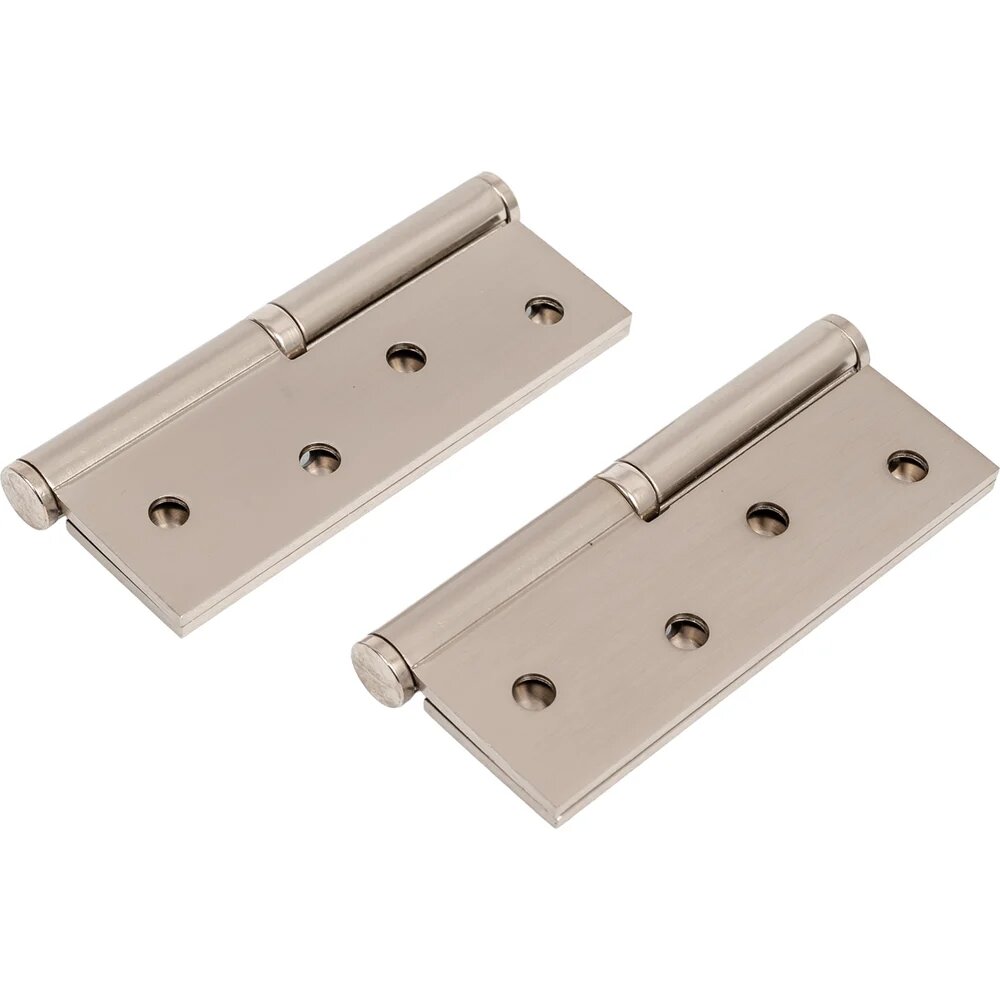 APECS Петля 10070-B-Steel-S-R 2шт 13695