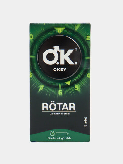 Презервативы "Durex", латексные, силиконовая смазка, 18см x 56мм, 3шт