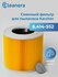 Фильтр для пылесоса Керхер Karcher WD3, WD3 Premium, WD2 Plus, мо...