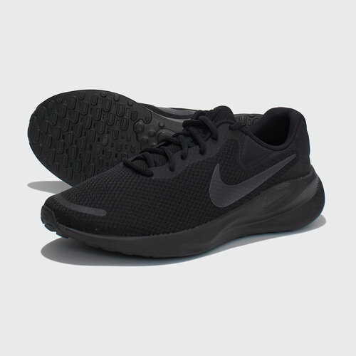 Изображение товара Кроссовки Revolution 7