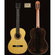 Классическая гитара Martinez MF-5