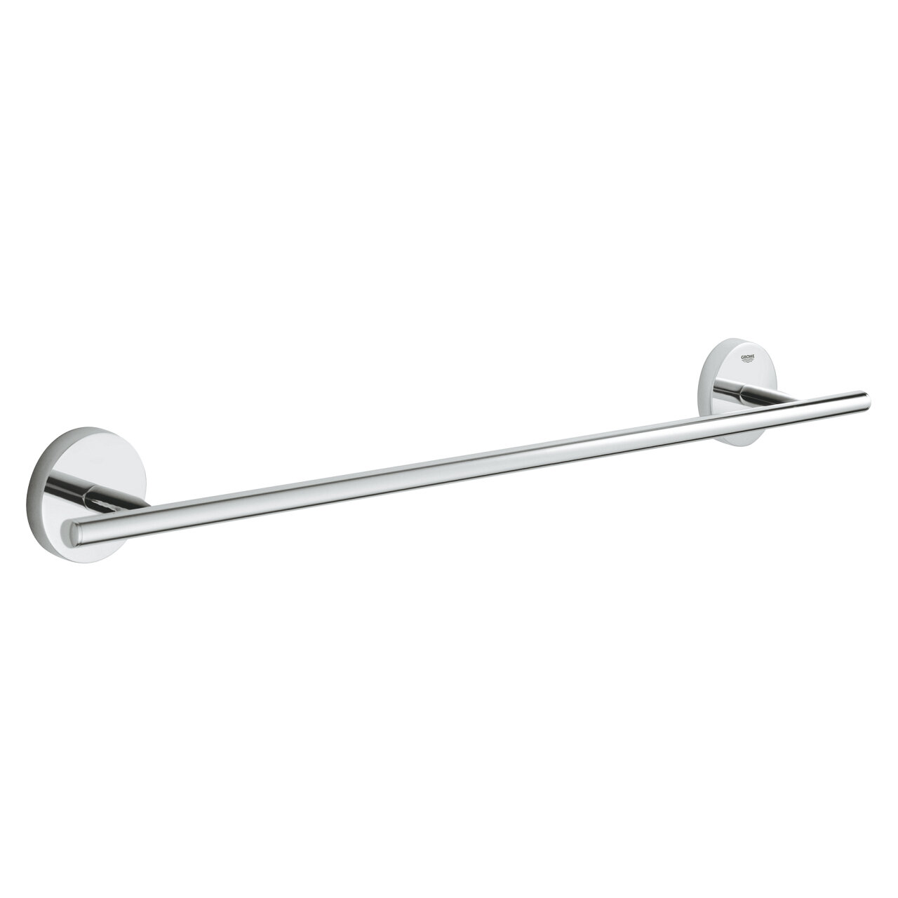Держатель для банного полотенца Grohe Bau Cosmopolitan 40459001