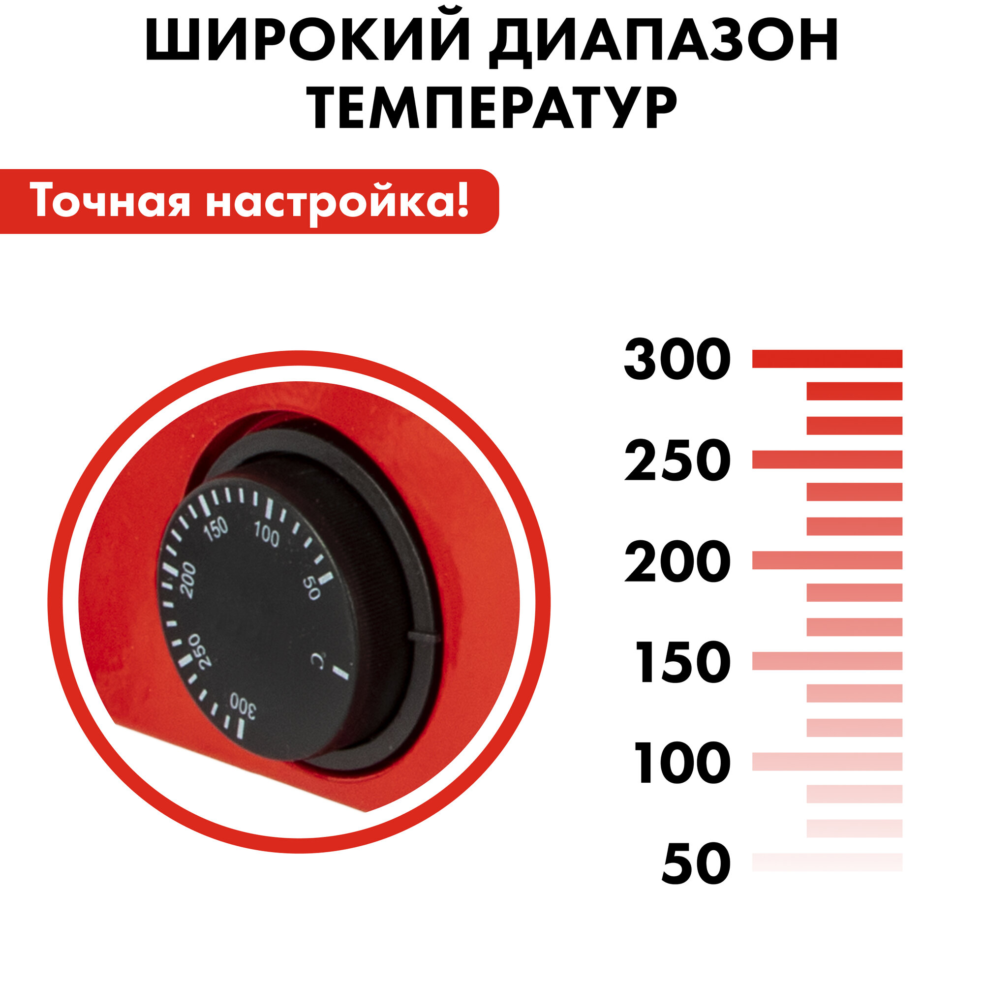 Сварочный аппарат д/пласт. труб QUATTRO ELEMENTI ST-2000 (2000Вт, 20-63мм, струбцина, перчатки, уровень, ножницы, кейс) — фото 1
