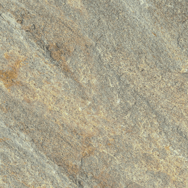 Клинкер Базальт 4 коричневый 394х394 керамин