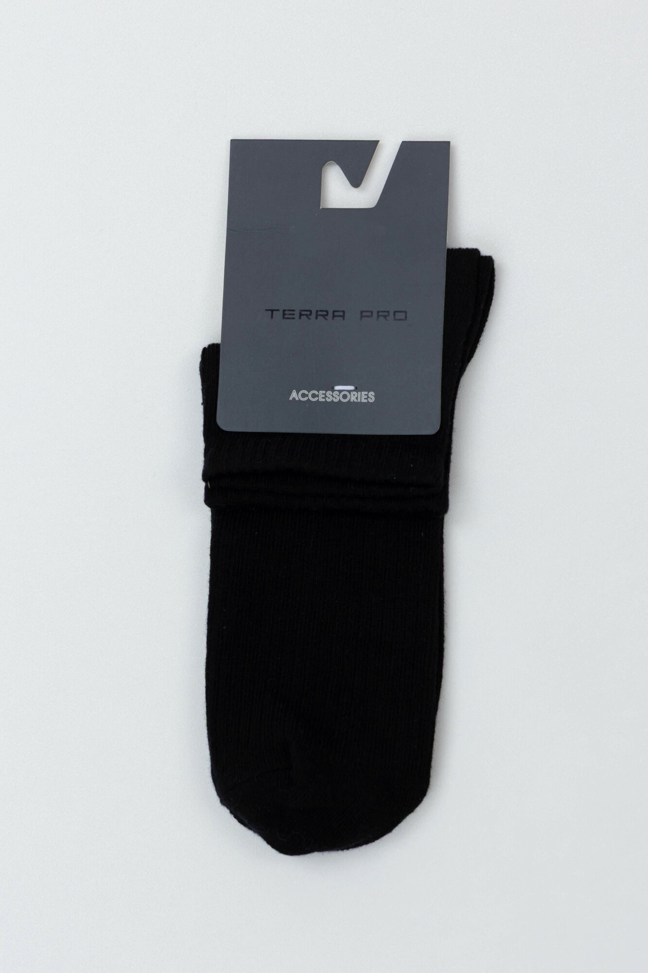 Носки спортивные