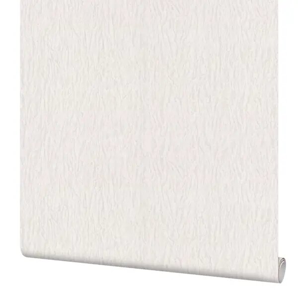 Обои флизелиновые Simple Rovno бежевые 1.06 м SP31233-21a