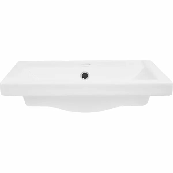 Раковина Kirovit Фостер 50 см