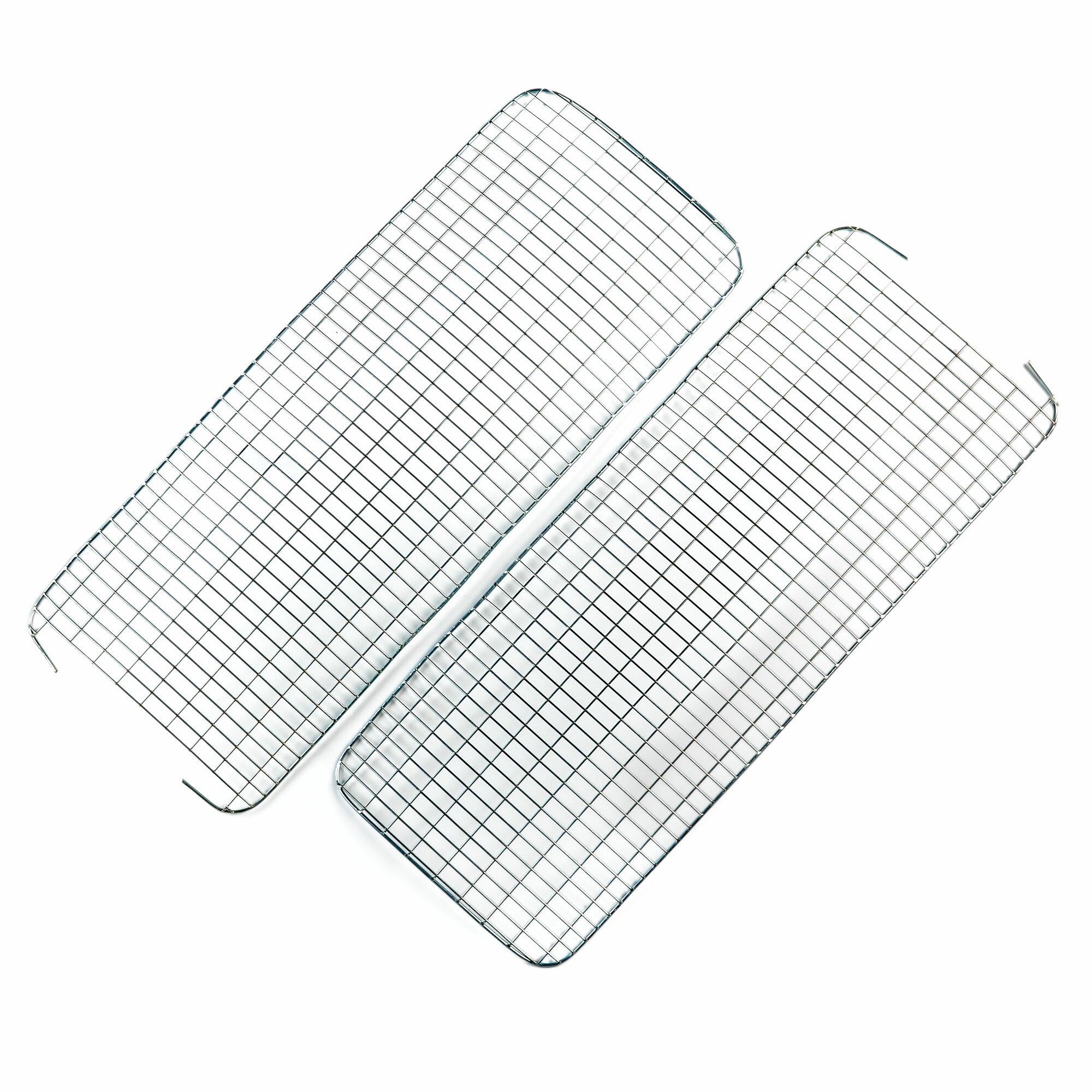 Защита фар автомобиля DAF 95 XF