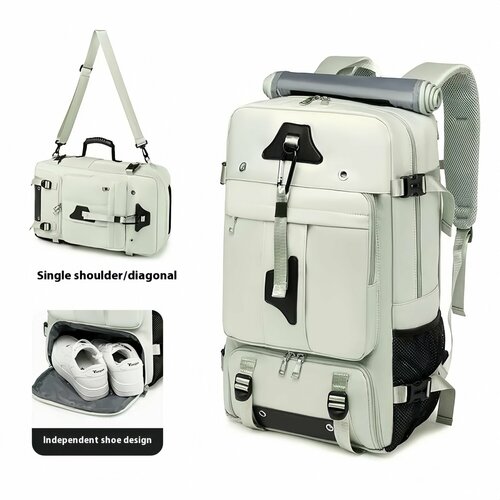 Дорожная сумка 