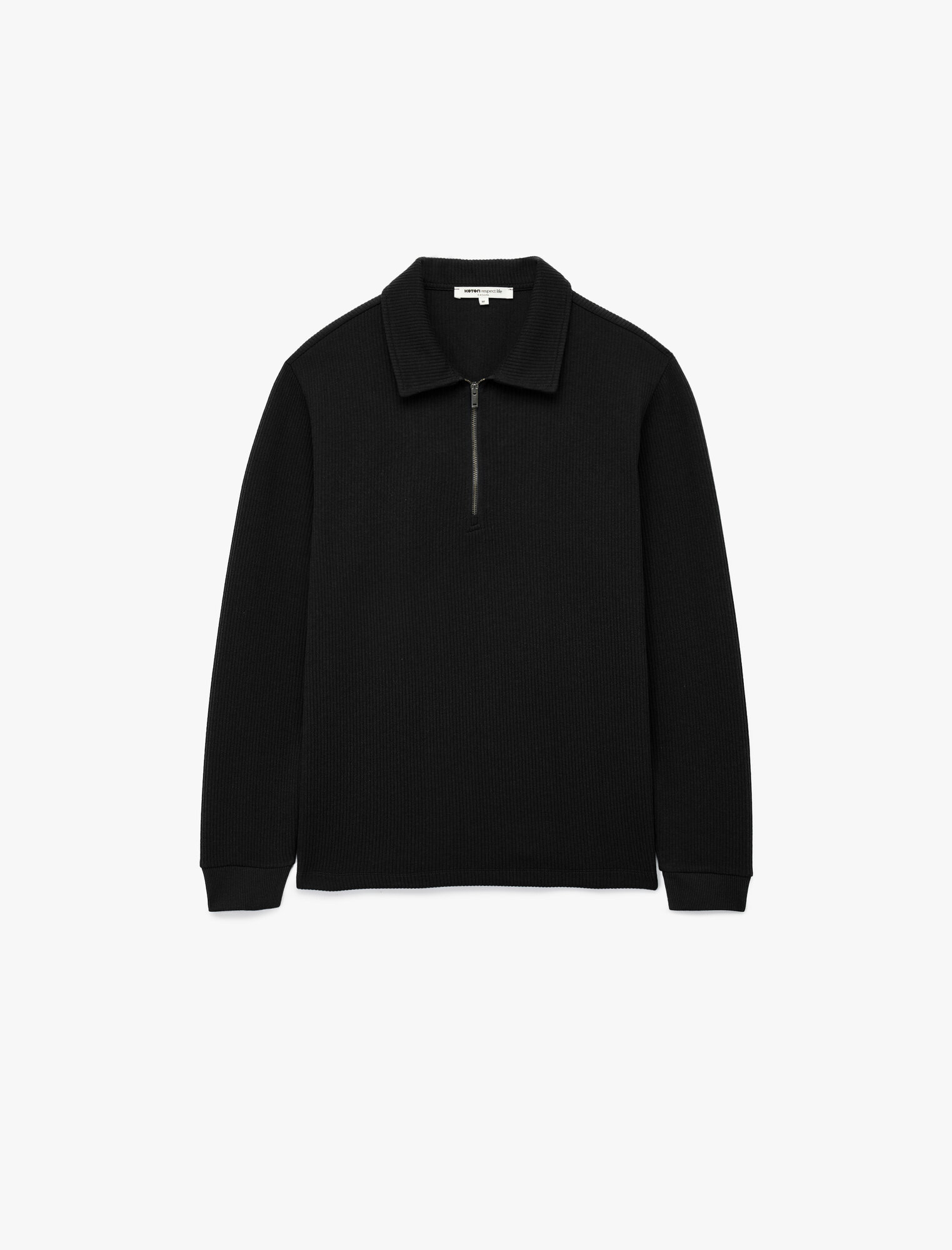 Свитшот KOTON