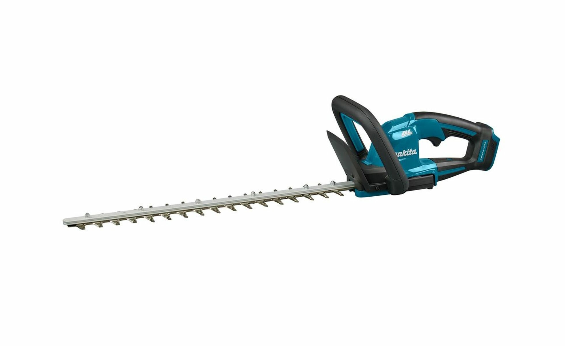 Аккумуляторный кусторез Makita DUH506Z 18В 50см (без акк. и З/У)