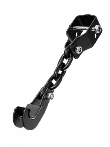 Устройство для подъема Stels Equipment за бампер Bumper-Lift STELS 50531