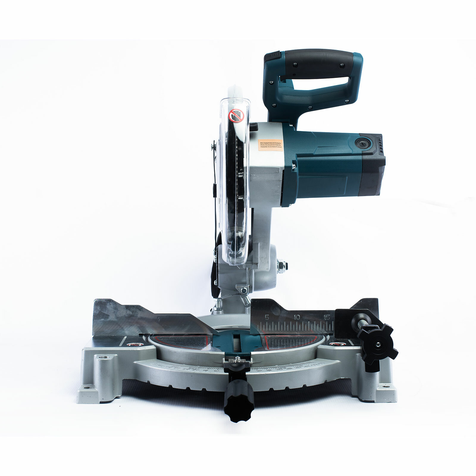 Торцовочная пила ALTECO MS 2000-255 — фото 1