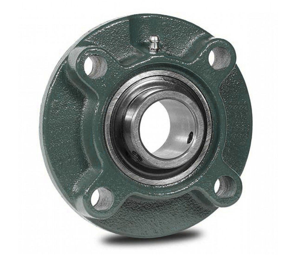 Подшипниковый узел UCFC211 LIGHT TECHNIX