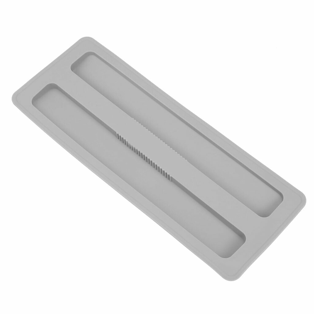 Удлиненный пылезащитный чехол для тостера тостомашинка пылезащитный чехол для тостов аксессуары для силиконовых пылезащитных чехлов