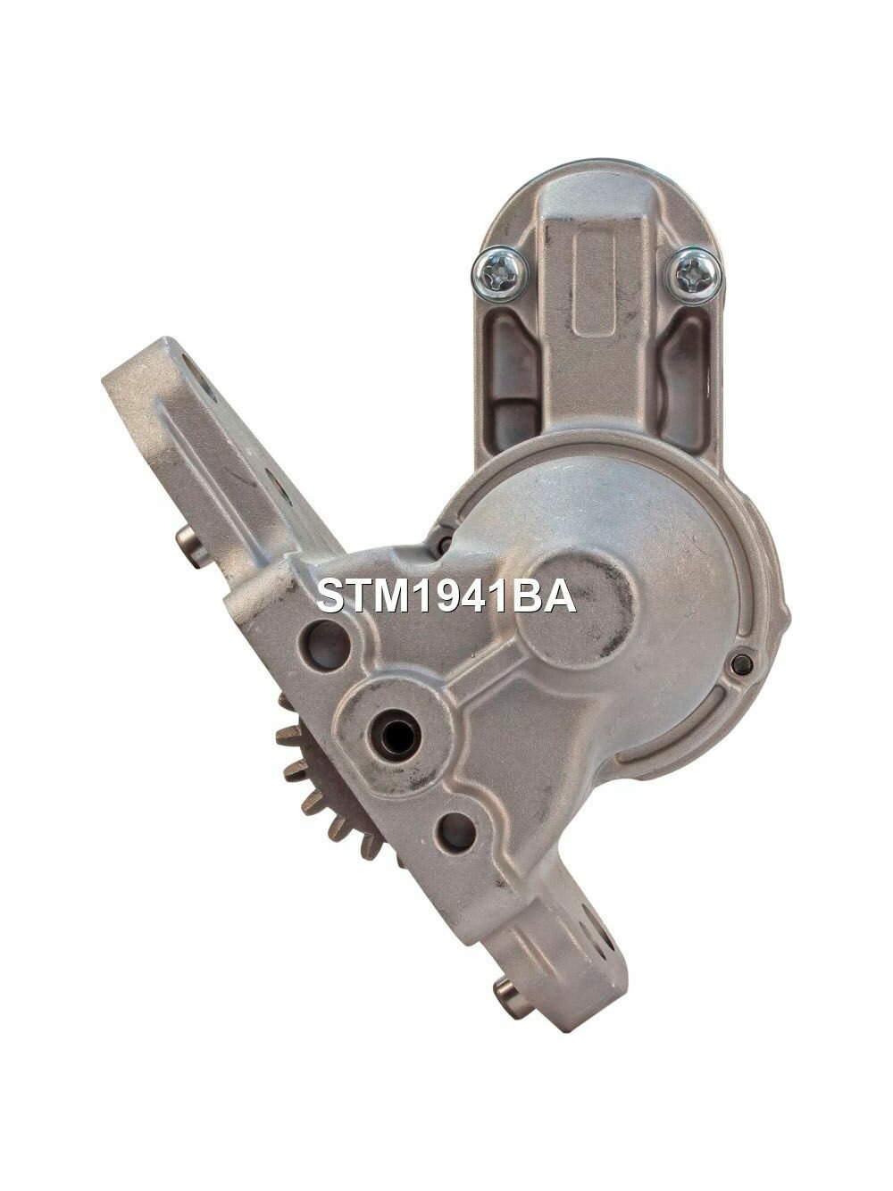 Стартер Mazda CX-9 (Мазда ЦХ-9)